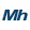 Medihost